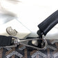 Amelia- G-YARD BAGS - 016