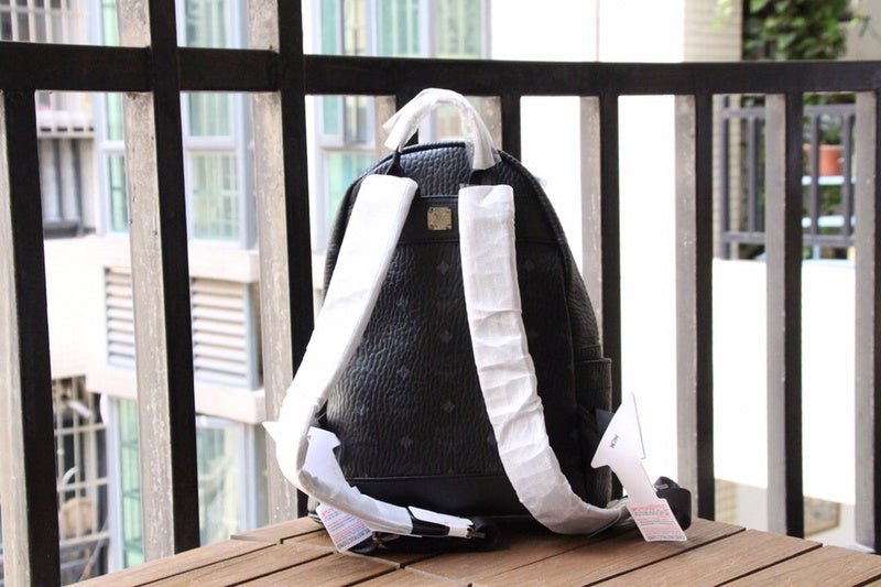 Amelia - MAmeliaBRANDED BAGS - 103