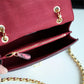 Amelia - LOV Lady Bags - 1698