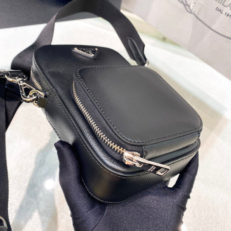 Amelia - PD Men Bags - 150