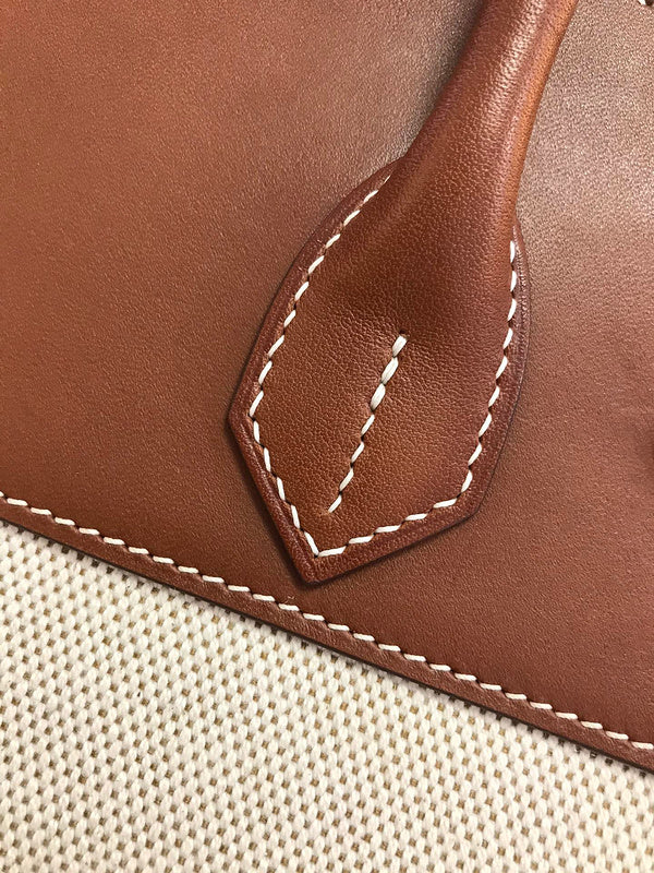 Amelia - HMS Bags - 2185