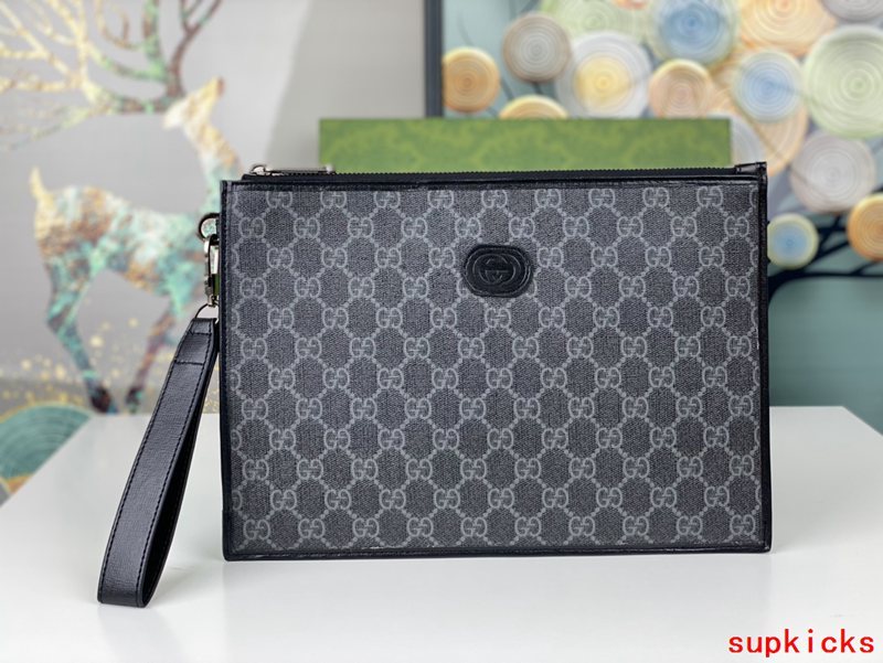 Amelia- Mix Wallets - 701