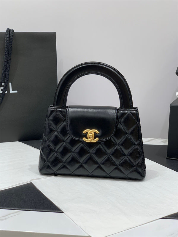 Amelia- CHL Bags - 142