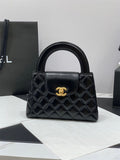 Amelia- CHL Bags - 142