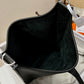 Amelia- HRMS LUXURY BAGS - 975