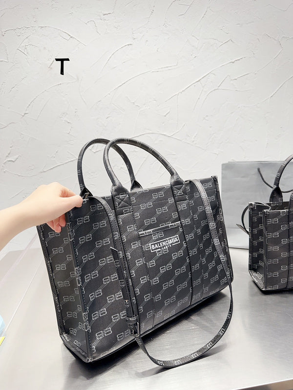 Amelia - BGA Bags - 1585