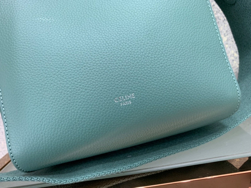 Amelia - COL Lady Bags - 284