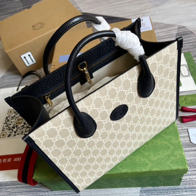Amelia- GCI LUXURY LADY BAG - BRANDED BAGS FOR WOMEN - 486