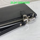 Amelia - PD Wallet - 395