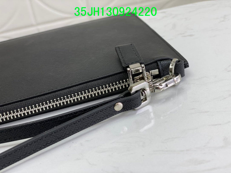 Amelia - PD Wallet - 395
