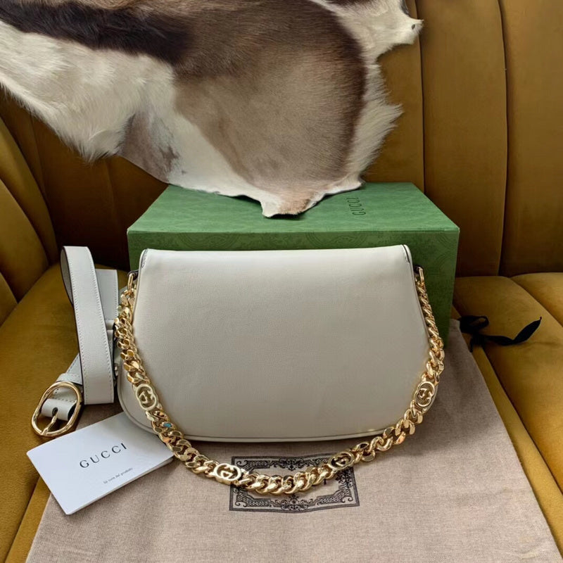 Amelia  - GCI Bags - 12866