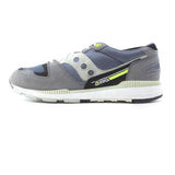 SAUCONY  AZURA SLA