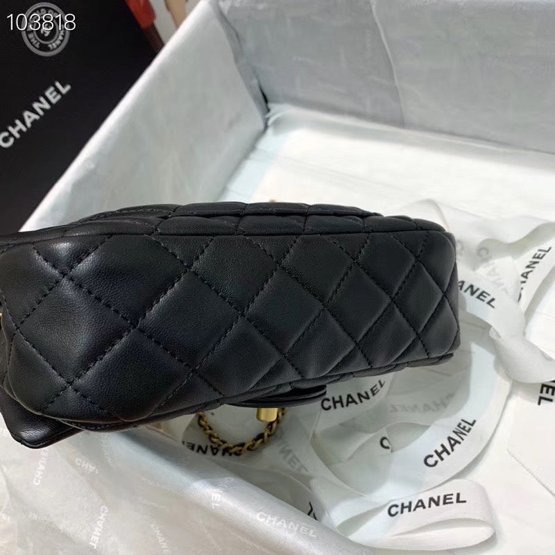 Amelia - CHL Lady Bags - 691