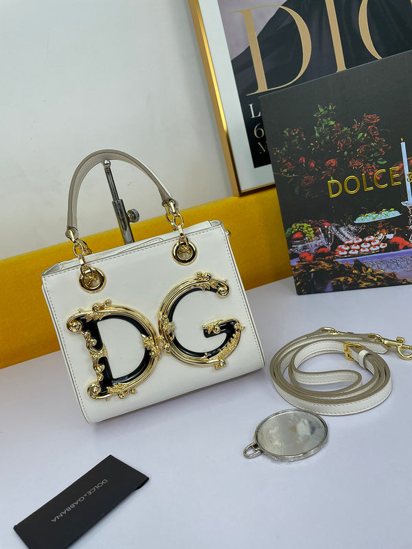 Amelia- DG Bags - 226