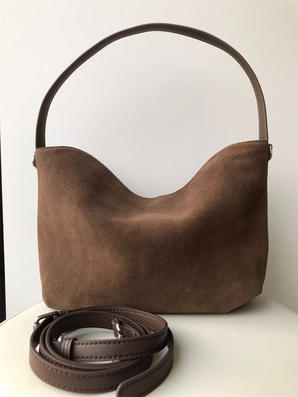 Amelia - LWO Bags - 030
