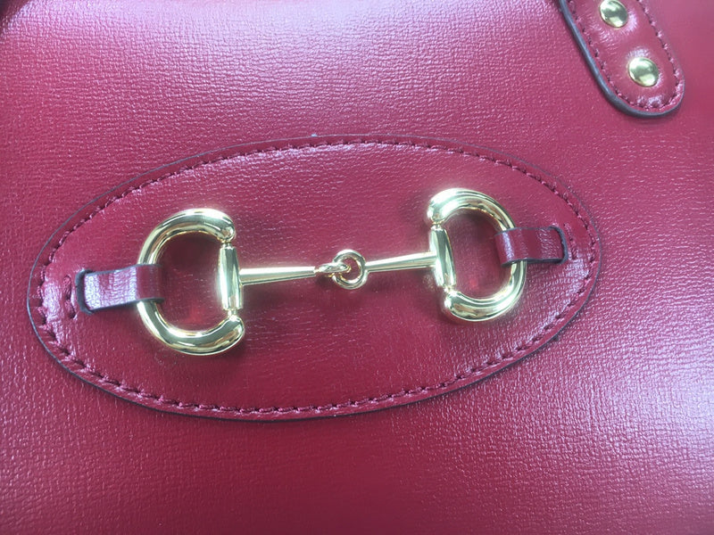 Amelia- GCI Bags - 2178