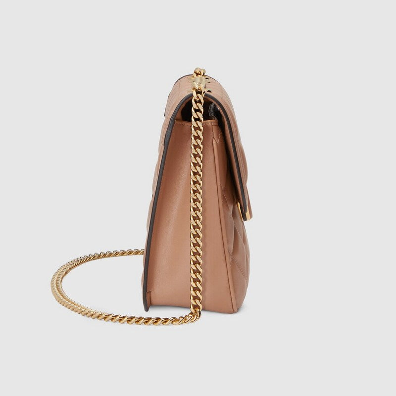 Amelia-i GUKI Women Bags - 464