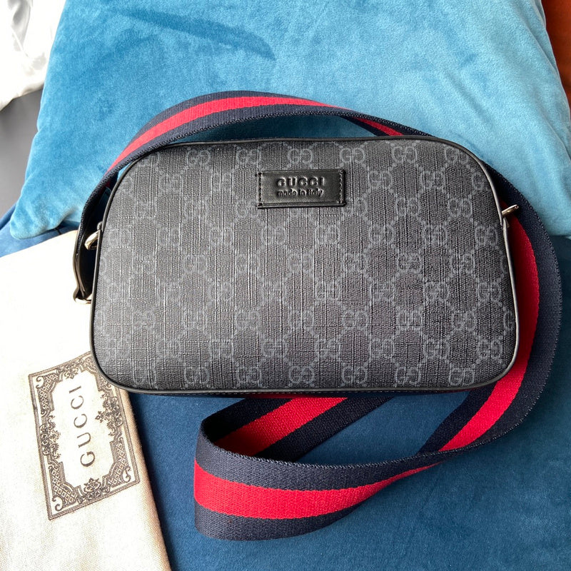 Amelia  - GCI Bags - 12400