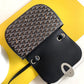 Amelia- G-YARD BAGS - 117