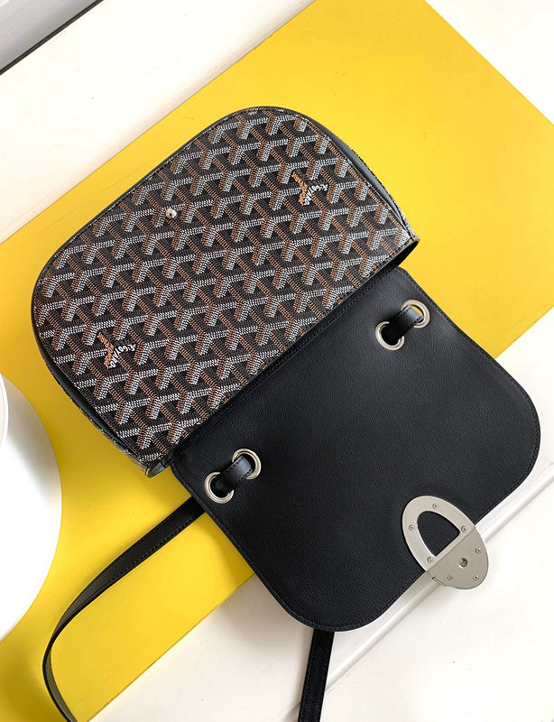 Amelia- G-YARD BAGS - 117