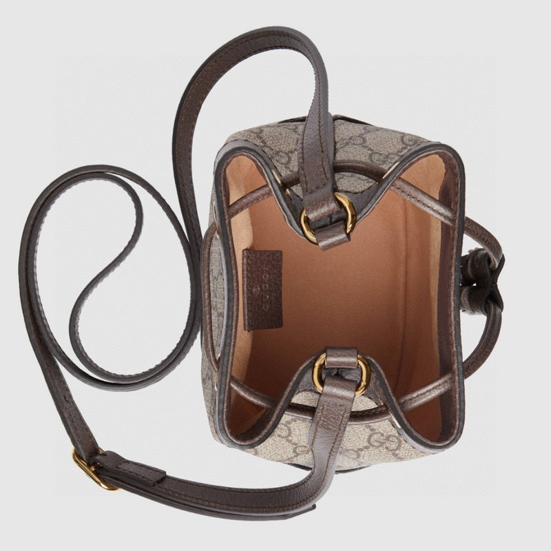 Amelia-i GUKI Women Bags - 339