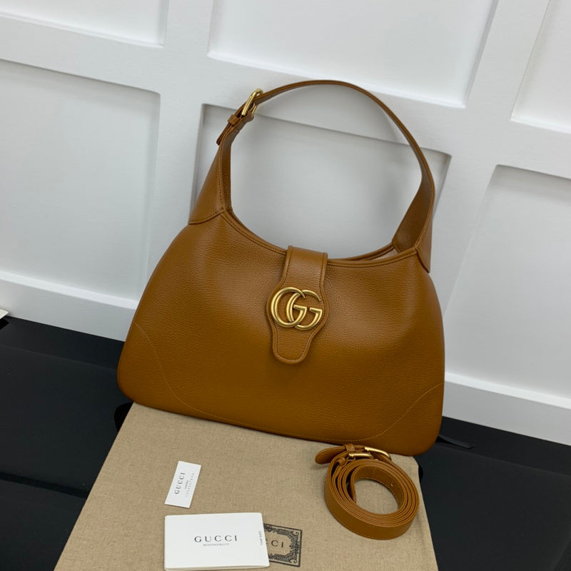 Amelia  - GCI Bags - 12500