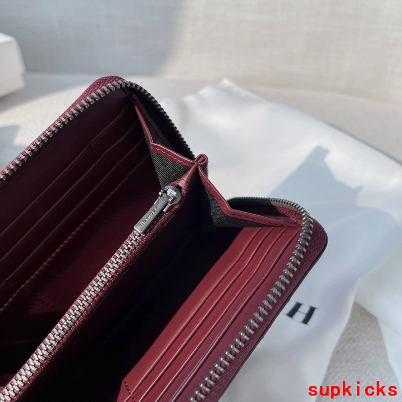 Amelia- Mix Wallets - 385