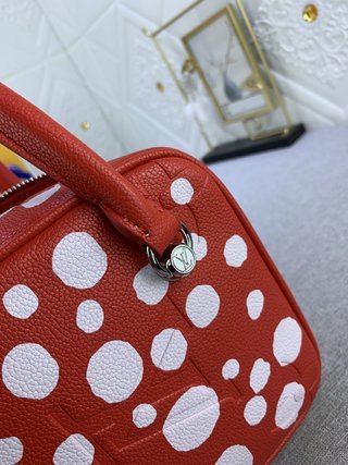Amelia- GUKI Women Bags - 1608