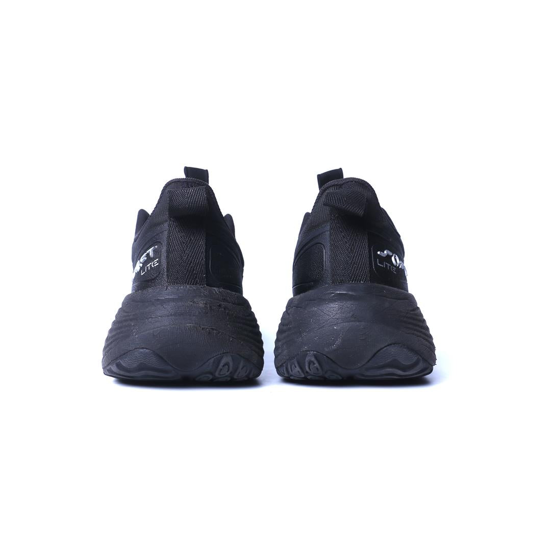 LI-NING SOFT LITE