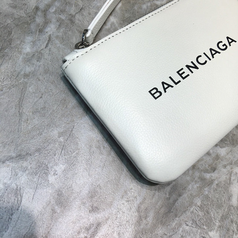 Amelia - BGA Bags - 1207