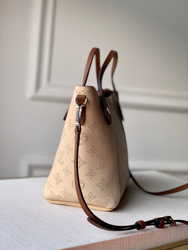 Amelia - LV Bags - 12394