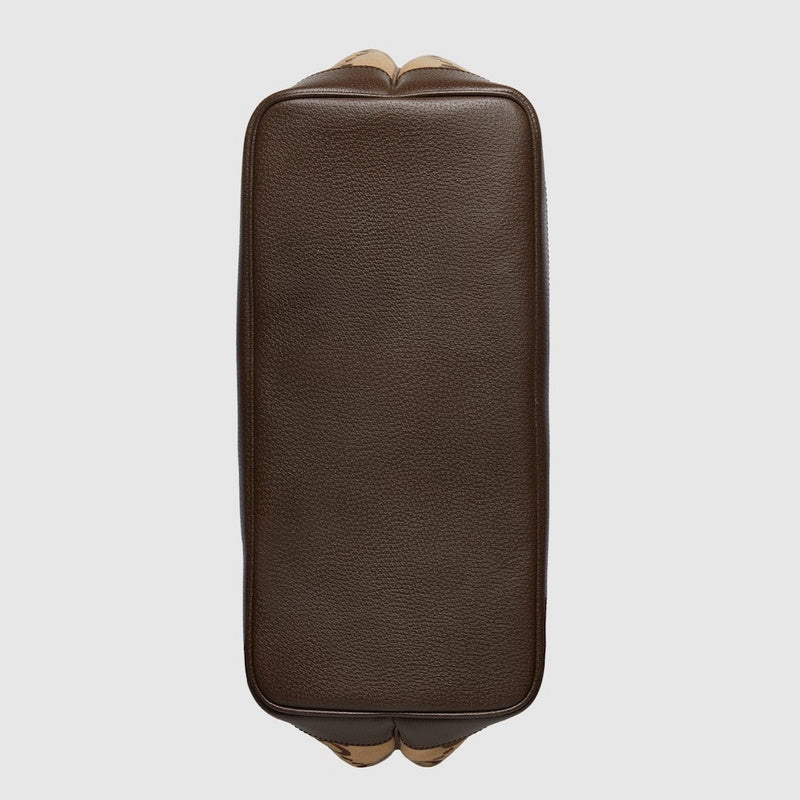 Amelia  - GCI Bags - 11942
