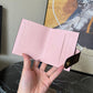 Glami-i LOV Wallets - 112