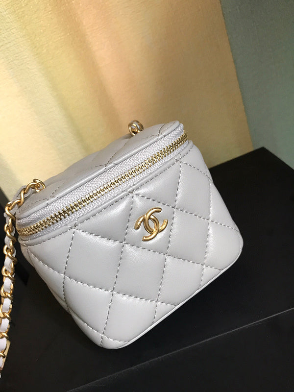 AmeliaLuxury - CHL Bags - 3318