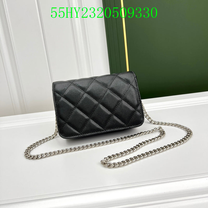 Amelia - CHL Bags - 968