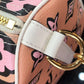 AmeliaLuxury - LOV Bags - 2209