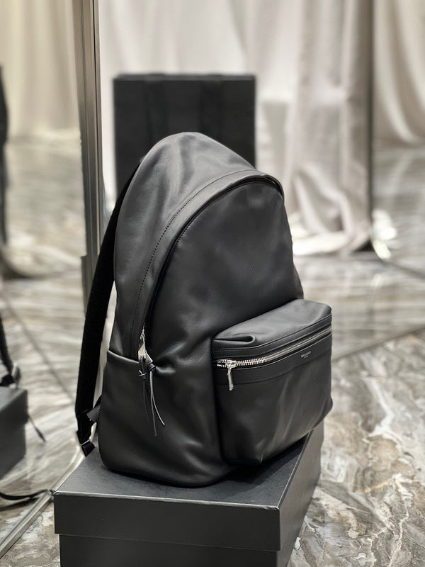 Amelia - YSL Bag - 3649