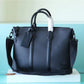 Glami-i LOV Men Business Bags - 034