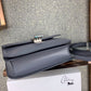 Amelia - COL Lady Bags - 169