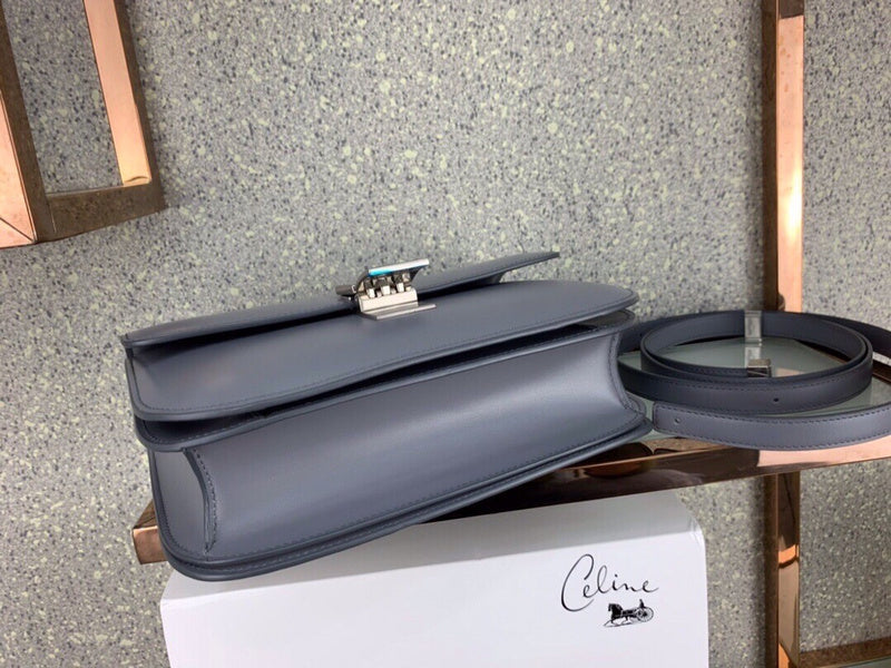 Amelia - COL Lady Bags - 169