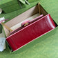 Amelia - Guki Lady Bags - 1005