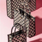 Prada Bags - The Barnes Bags  1581