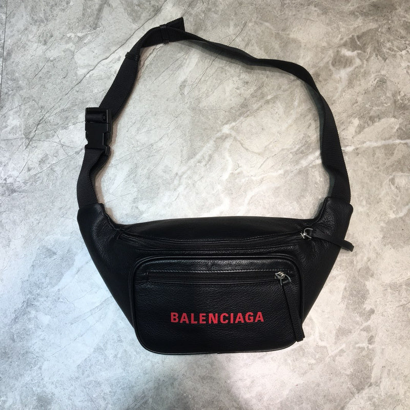 Amelia - BG Men Bags - 053
