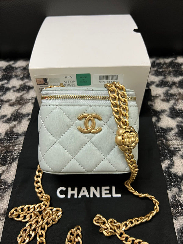 Amelia- CHL Bags - 690