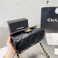 Amelia- CHL Bags - 6993