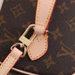 Fashion Lu-Vi bags - 3709