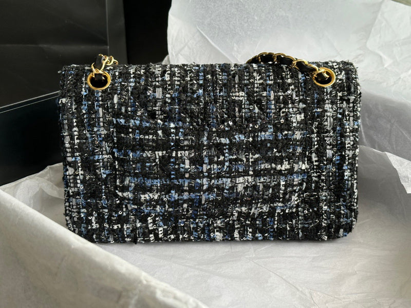Amelia-  CHL BAGS  - 086