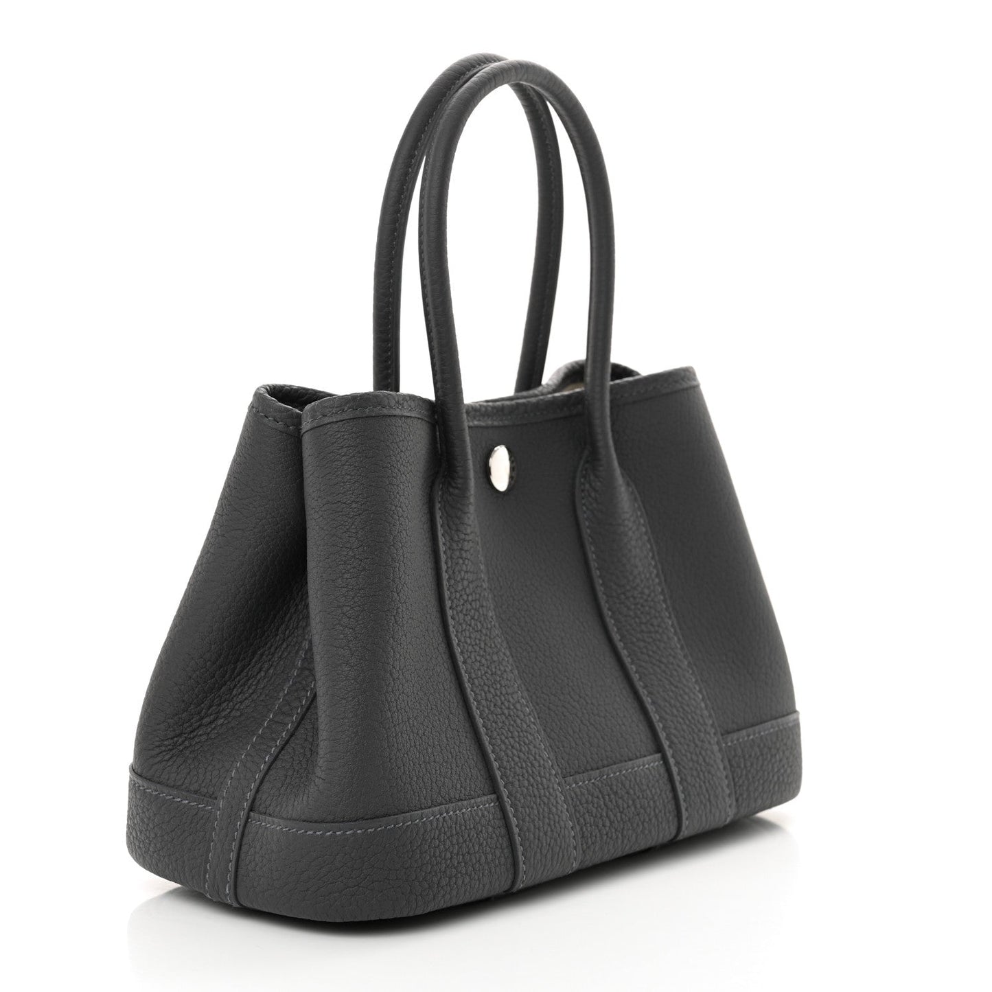 Amelia Negonda Neo Garden 23 Ardoise