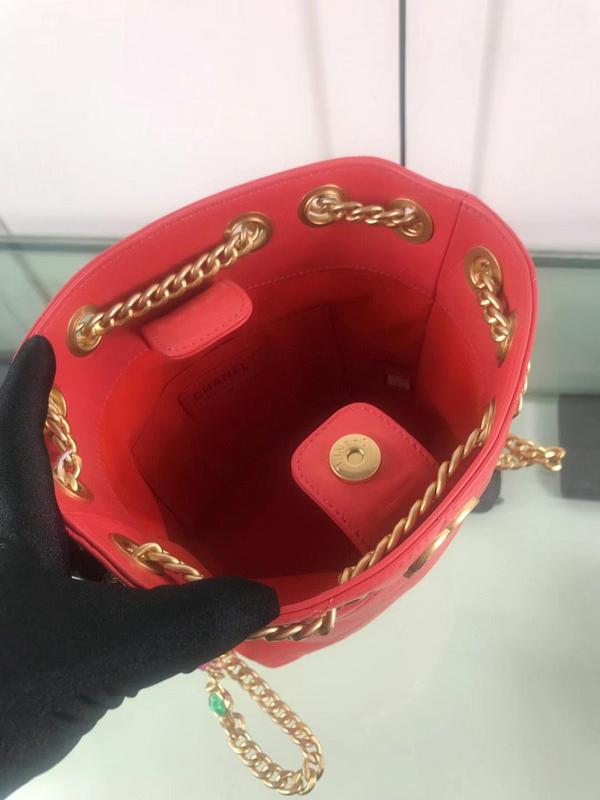 Amelia- CHL Bags - 6354