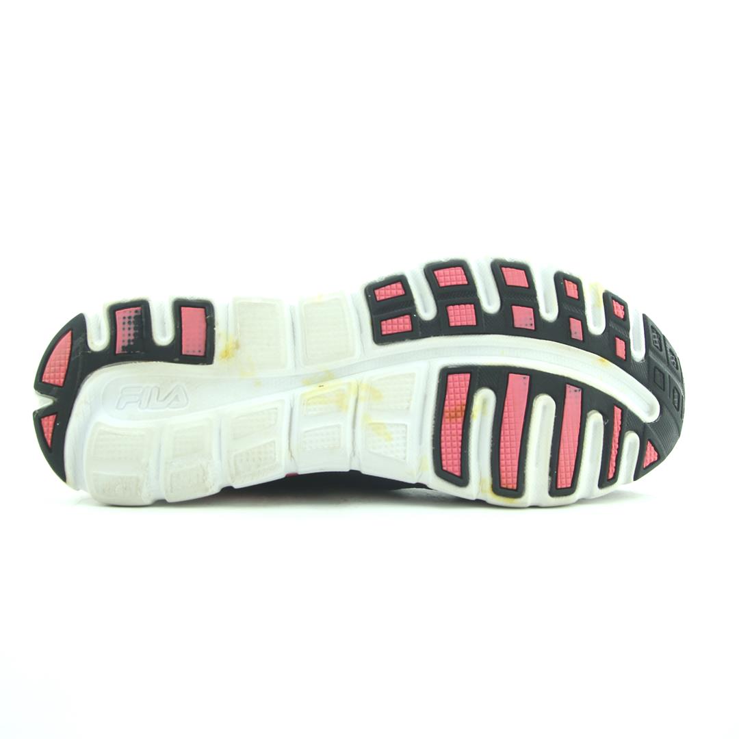 FILA MEMORY FOAM